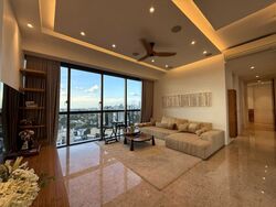 Echelon (D3), Condominium #570528611